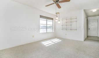 511 MELODY Dr, Amarillo, TX 79118