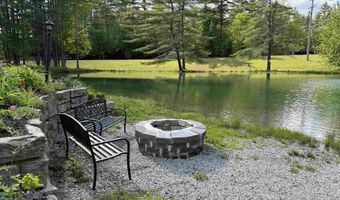 14 A The Seasons At Attitash Rd A, Bartlett, NH 03812