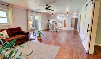 202 Christopher Dr, Abbeville, AL 36310