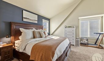 2620 Highwood Dr, Billings, MT 59102