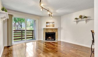 9645 Independence Dr #D103, Anchorage, AK 99507