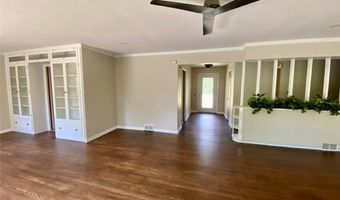 456 Sunset View Dr, Akron, OH 44320