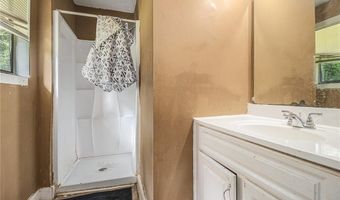 3953 Dalhouise Ln, Decatur, GA 30034