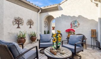 26019 W PONDEROSA Ln, Buckeye, AZ 85396