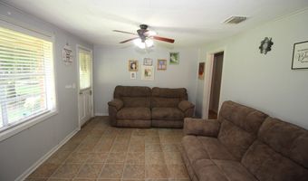 475 CR 12, Bay Springs, MS 39422