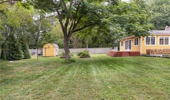 175 Windward Walk, North Kingstown, RI 02852