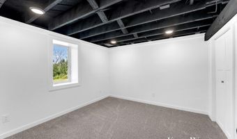 9601 92nd St SE, Alto, MI 49302