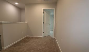 10026 Secluded Garden Dr, Apex, NC 27523