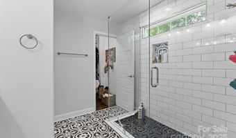 4405 Somerdale Ln, Charlotte, NC 28205