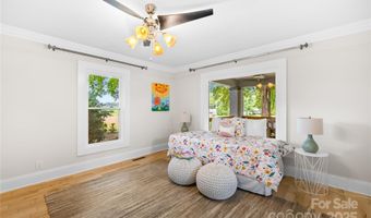 24229 B Nc 138 Hwy, Albemarle, NC 28001