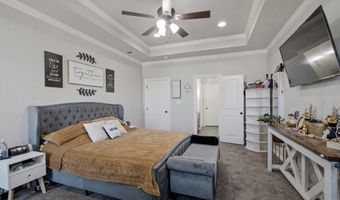 4865 SE 2700, Andrews, TX 79714