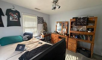 301 WAGAMON Ave, Georgetown, DE 19947