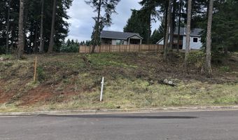 24704 NOTTINGHAM St, Veneta, OR 97487