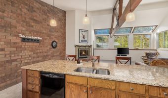 790 Stone Creek Dr 1, Avon, CO 81620