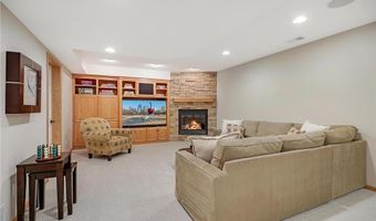 13958 Ember Way, Apple Valley, MN 55124