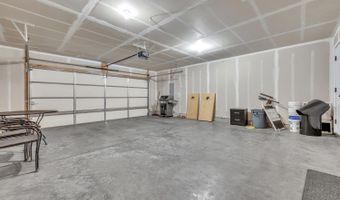 290 240th Ave 253, Arnolds Park, IA 51331