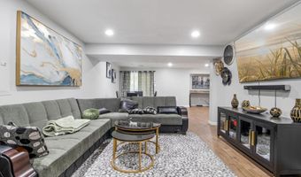 2002 MEDINAH RIDGE Rd, Accokeek, MD 20607