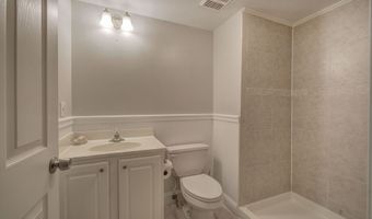 2320 Starr Lk, Acworth, GA 30101