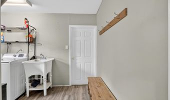 2193 SCHAEFFER Rd, Abington, PA 19001