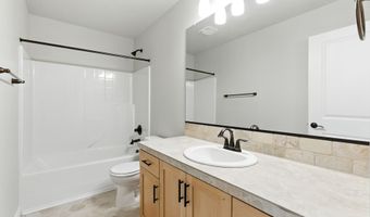 268 SW 204TH Ter, Beaverton, OR 97006