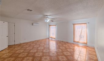 1866 Ludington Ave, Las Vegas, NV 89156