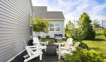 31 Butler Dr, Barnegat, NJ 08005