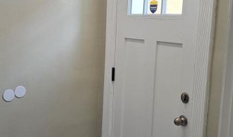 1531 W FAIRMOUNT Ave 2, Baltimore, MD 21223