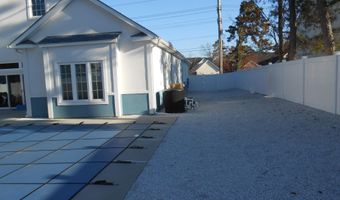 164 Nautilus Dr, Barnegat, NJ 08005