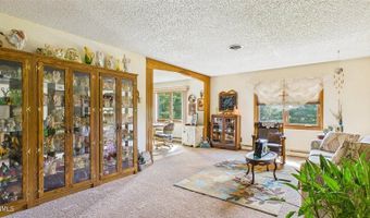 19351 Highway 83 NE, Baldwin, ND 58521