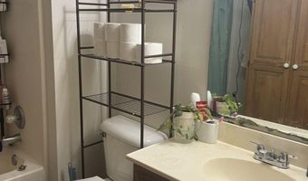 15 S Shafer 402, Athens, OH 45701