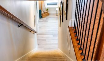 30 Asher Ln, Arden, NC 28704