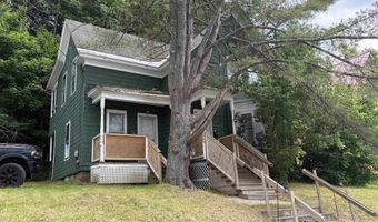 83 Merchant St, Barre, VT 05641