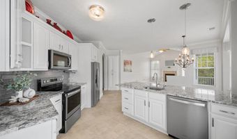 246 Adams Pointe Blvd 1, Adams Twp., PA 16046