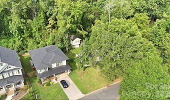2316 Kingsbury Dr, Charlotte, NC 28205