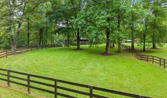802 Old Mill Trl, Ball Ground, GA 30107
