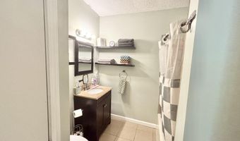 403 Northwood Dr, Bedford, IN 47421