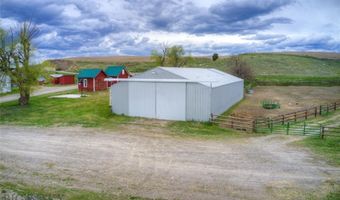 477 Reese Crk, Belgrade, MT 59714