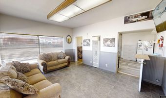 1905 E Yellowstone Hwy, Casper, WY 82601