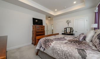 55 Butler Dr, Barnegat, NJ 08005