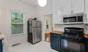 504 North St, Anderson, SC 29621