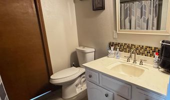 7 Wagon Wheel Pr NW, Benton City, WA 99320