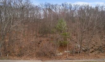Lot 71 Fern Hill Road, Bristol, CT 06010