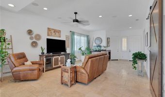 10844 Aster Ln, Apple Valley, CA 92308