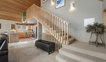 105 Damsel Ln, Anaconda, MT 59711