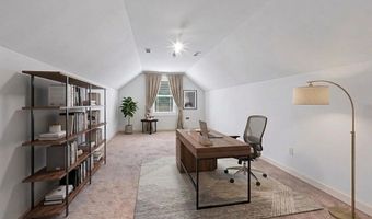 116 Paladin Dr, Boiling Springs, SC 29316