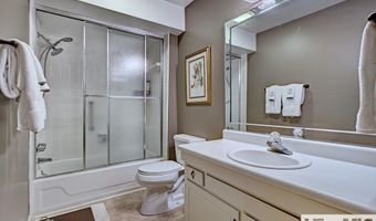 802 Highlands Mountain Club Dr 802, Highlands, NC 28741