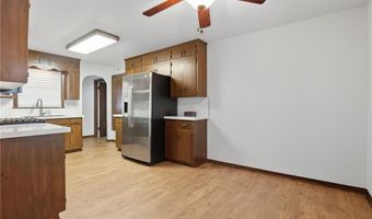 2943 NE Walnut Rd, Avondale, MO 64117