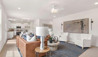136 Formosa St, Adairsville, GA 30103