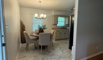 418 Vintage Rd, Albany, GA 31705