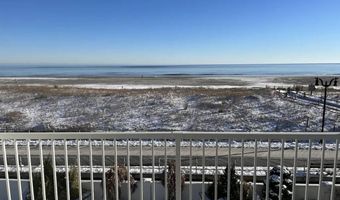 4501 Boardwalk, Atlantic City, NJ 08401